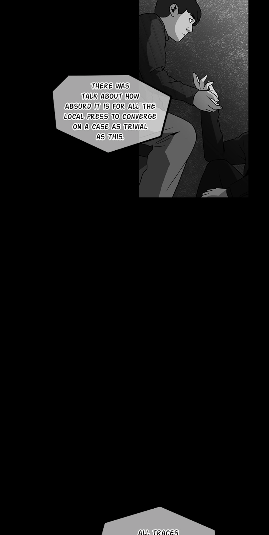 MEMORIST Chapter 45 page 17 - 