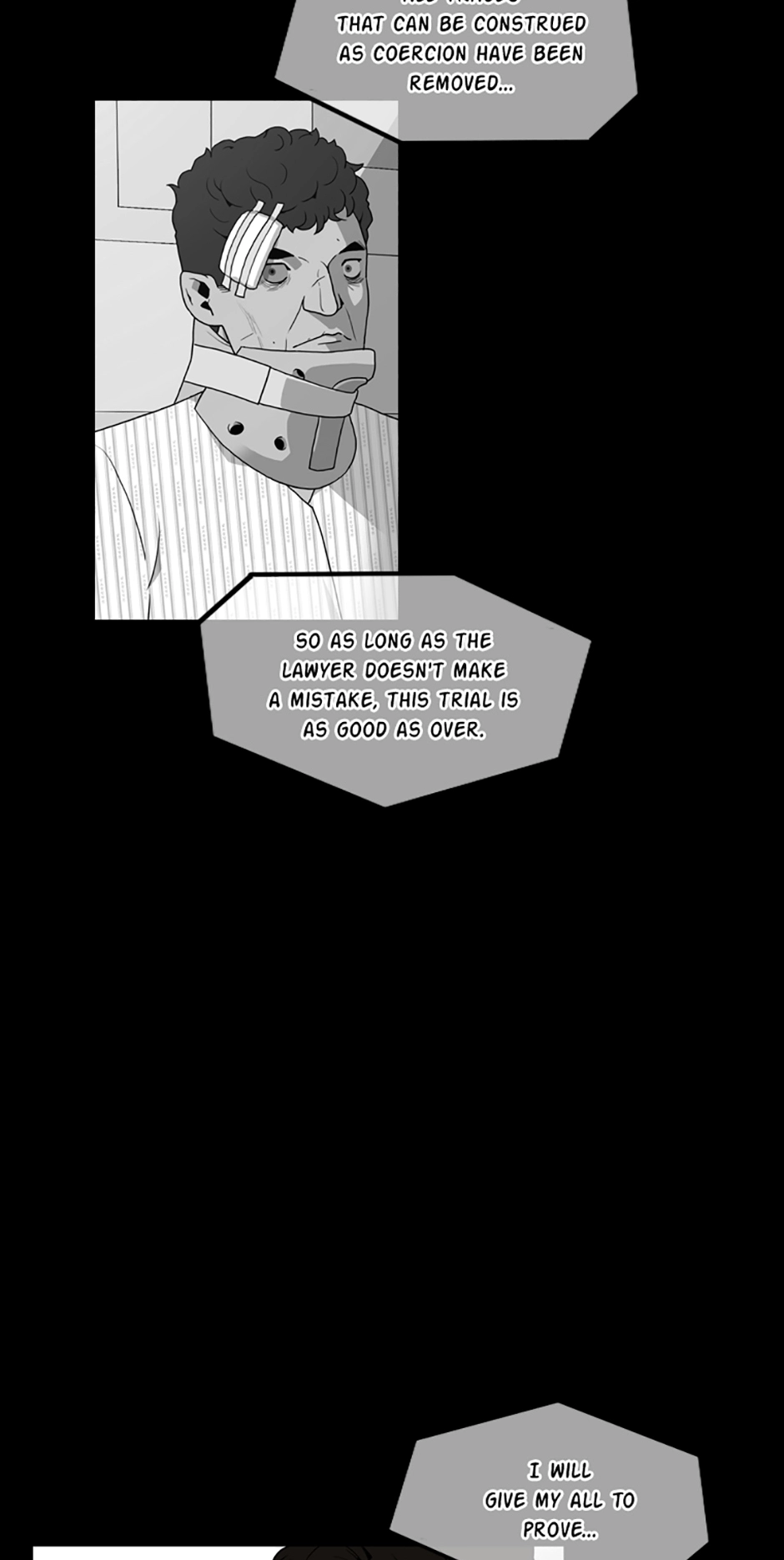 MEMORIST Chapter 45 page 18 - 