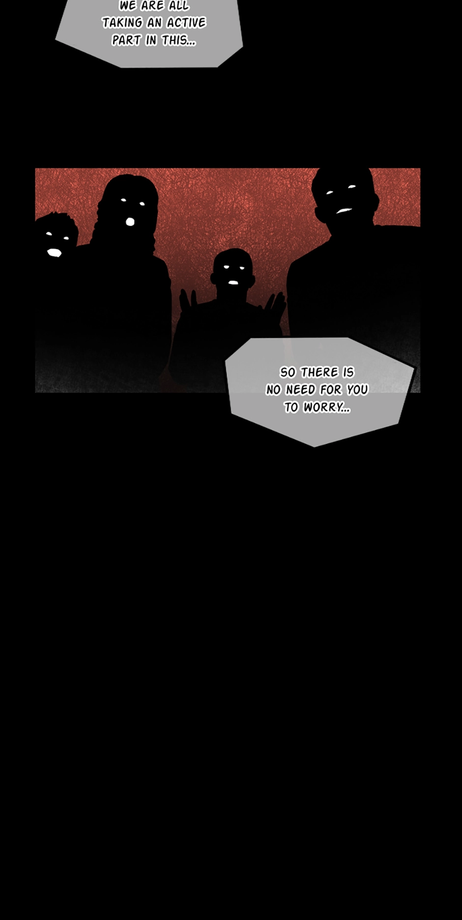 MEMORIST Chapter 45 page 20 - 