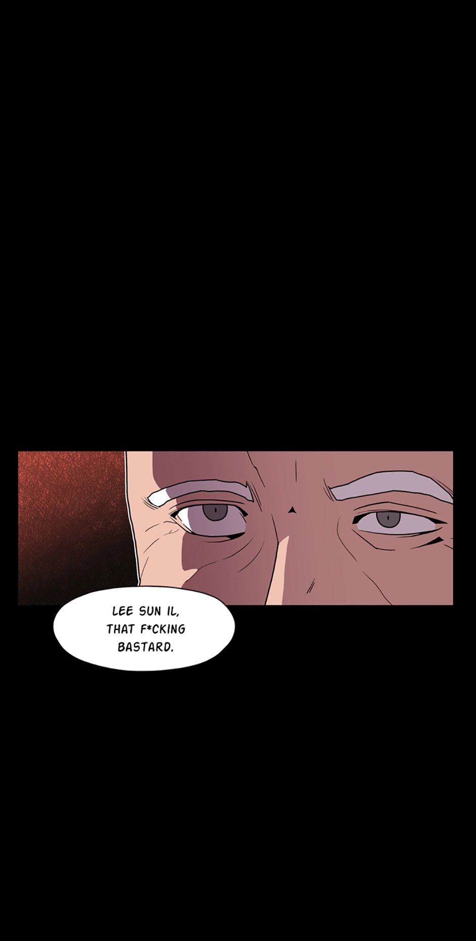MEMORIST Chapter 45 page 30 - 