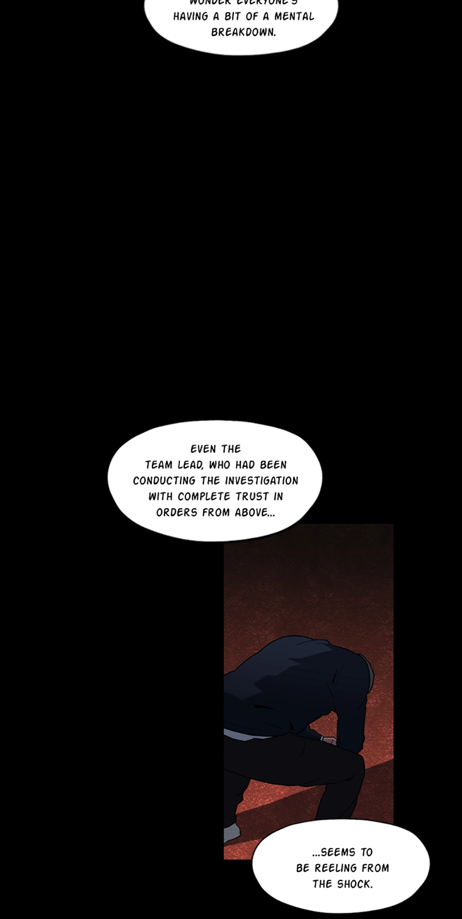 MEMORIST Chapter 45 page 4 - 
