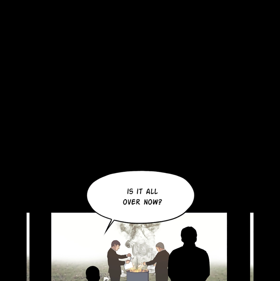 MEMORIST Chapter 45 page 37 - 