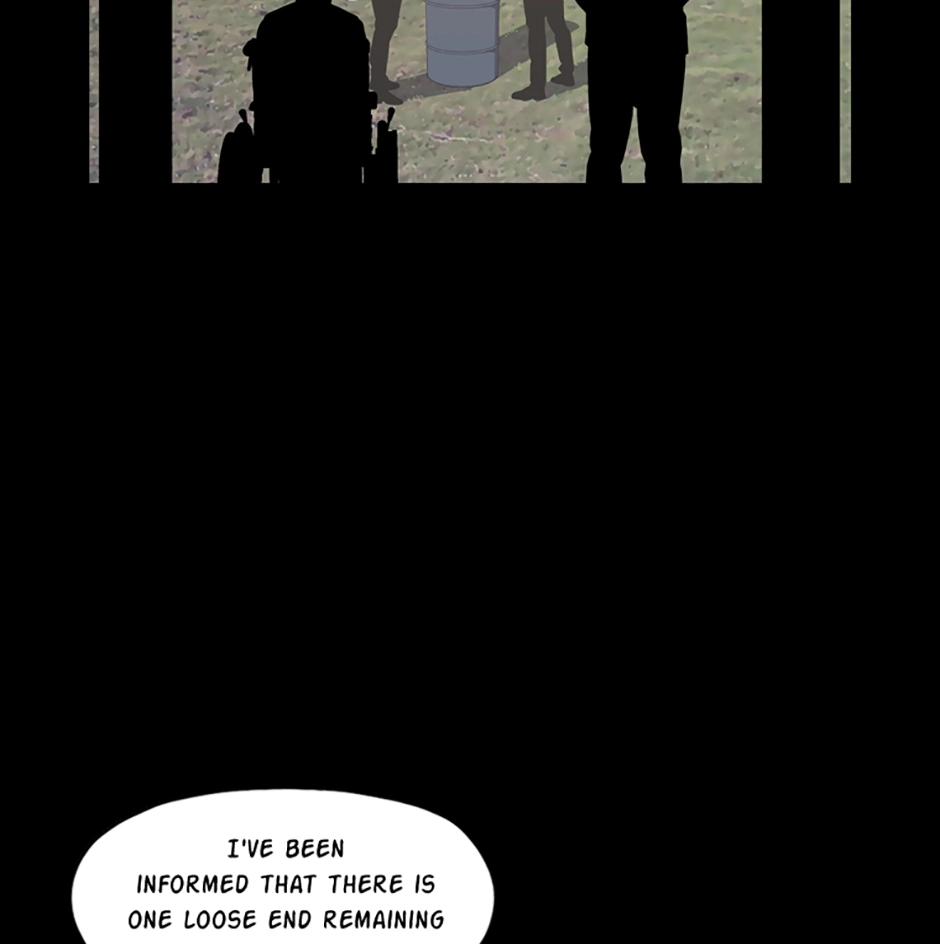 MEMORIST Chapter 45 page 38 - 