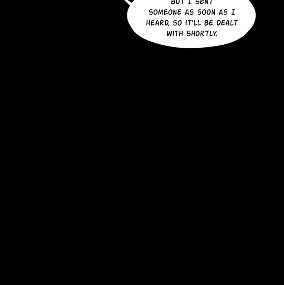 MEMORIST Chapter 45 page 41 - 