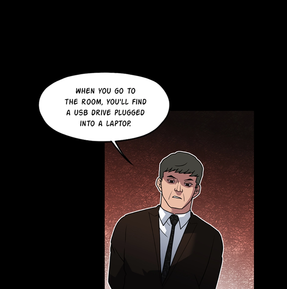 MEMORIST Chapter 45 page 43 - 