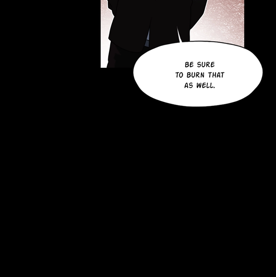 MEMORIST Chapter 45 page 44 - 