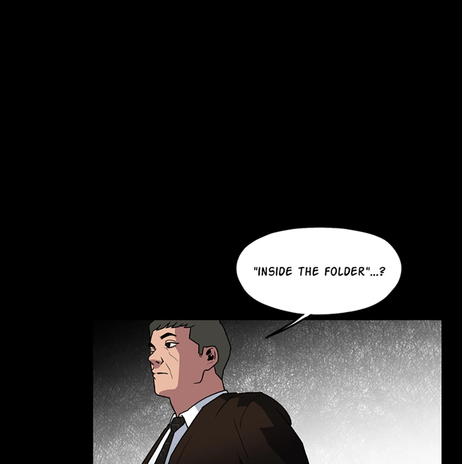 MEMORIST Chapter 45 page 46 - 