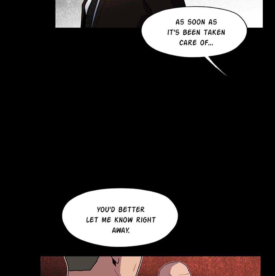 MEMORIST Chapter 45 page 47 - 