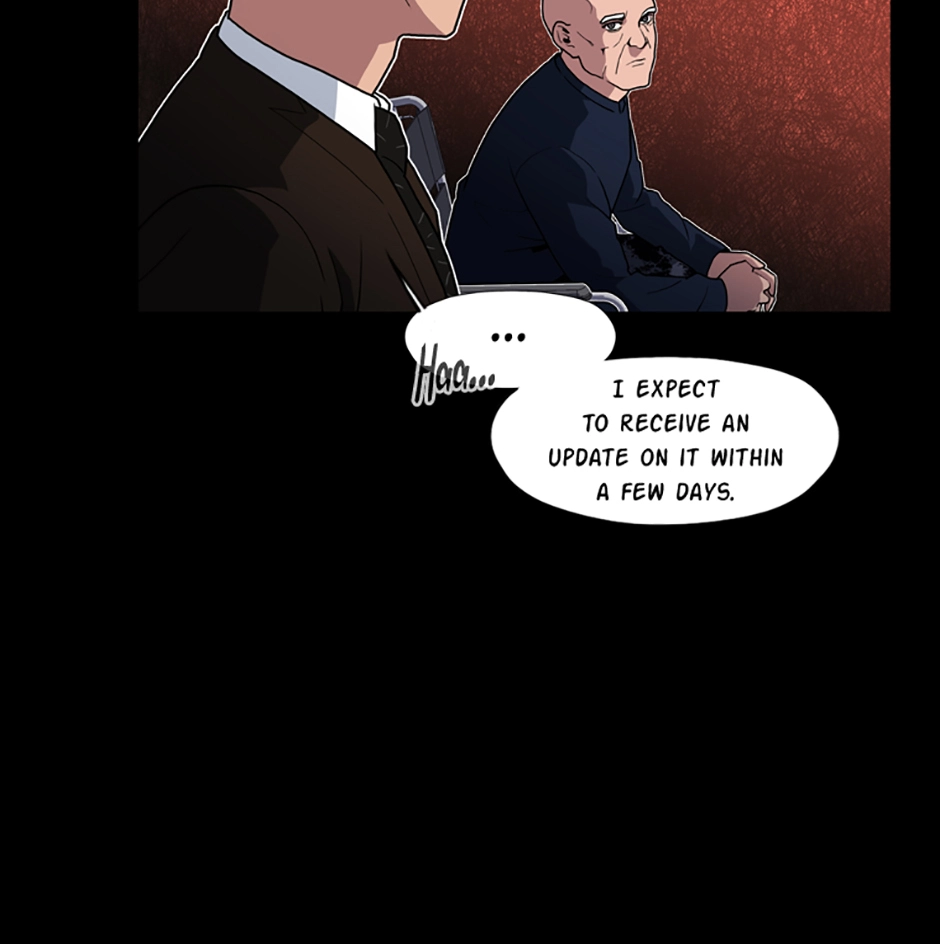MEMORIST Chapter 45 page 48 - 