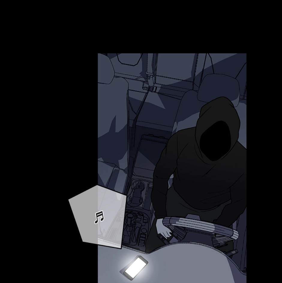 MEMORIST Chapter 45 page 52 - 