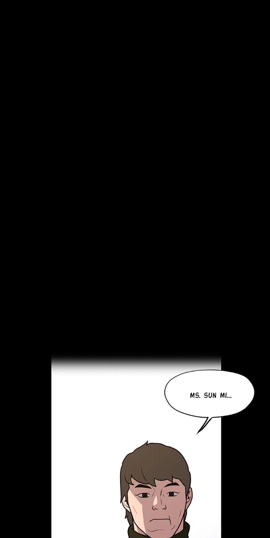 MEMORIST Chapter 45 page 56 - 