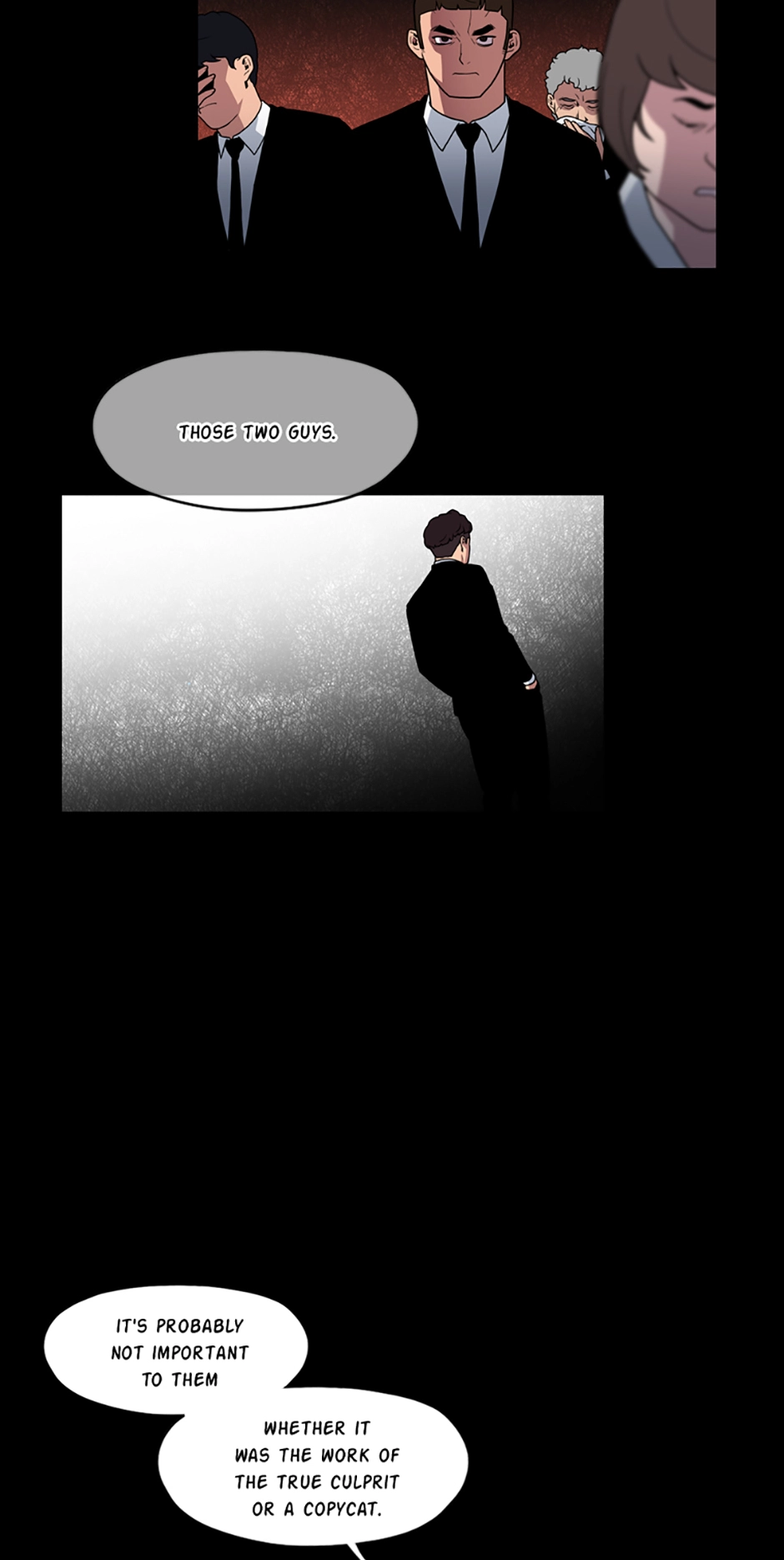 MEMORIST Chapter 45 page 7 - 