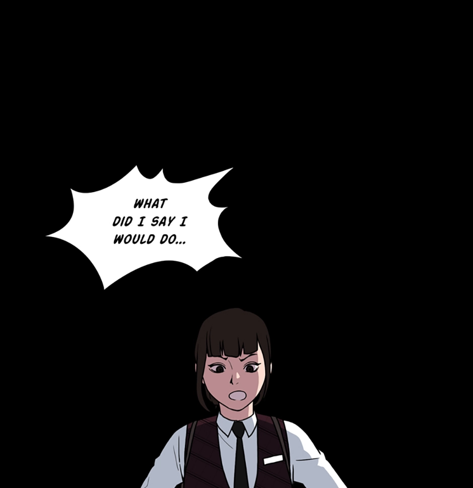 MEMORIST Chapter 45 page 66 - 