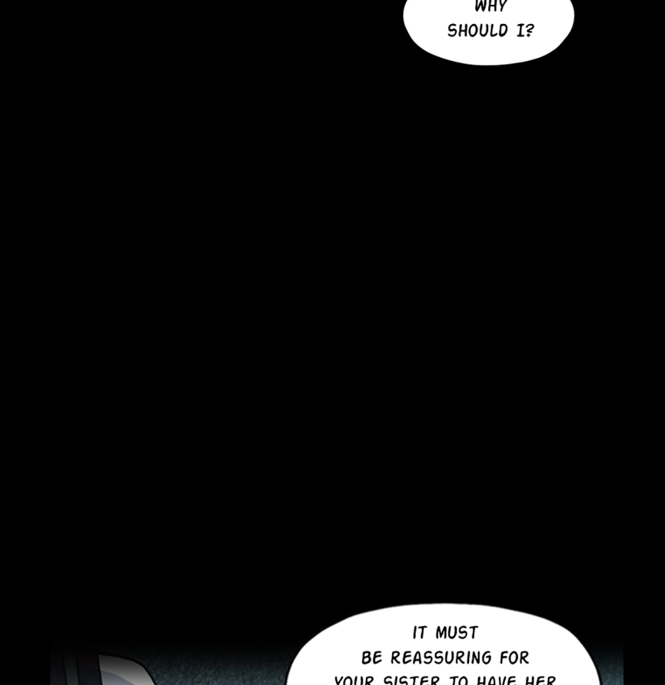 MEMORIST Chapter 45 page 76 - 