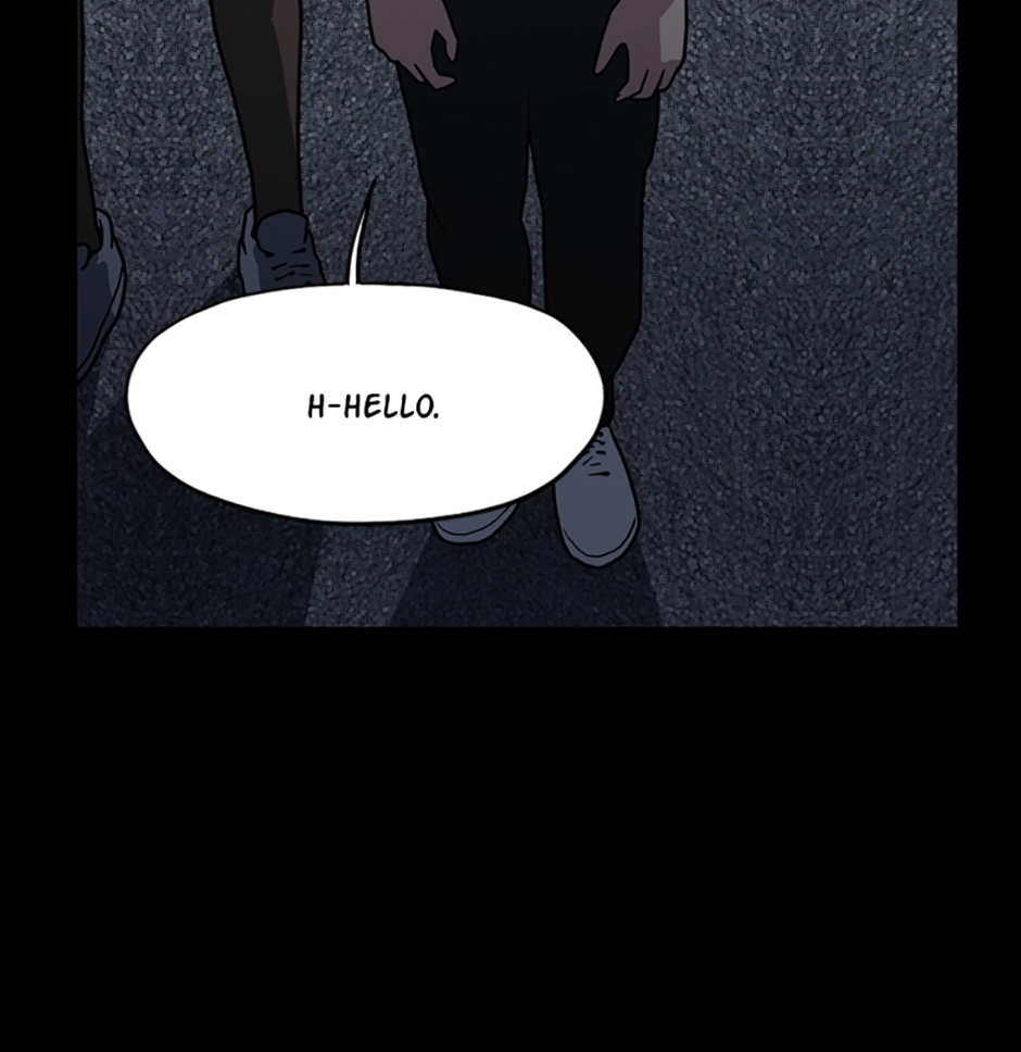 MEMORIST Chapter 45 page 78 - 