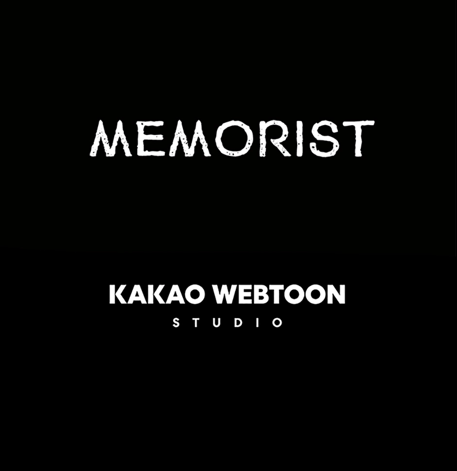 MEMORIST Chapter 45 page 81 - 
