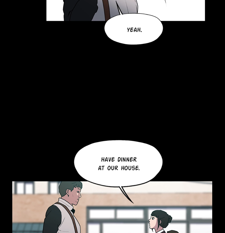 MEMORIST Chapter 46 page 11 - 