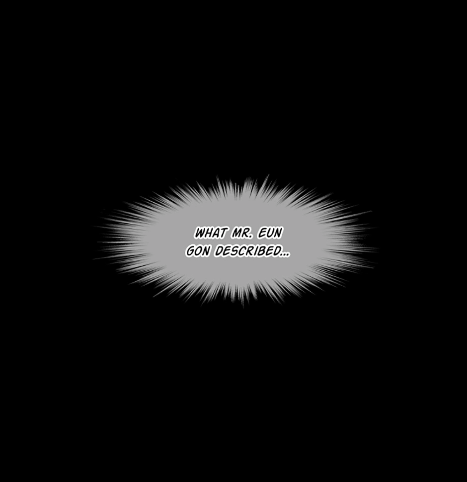 MEMORIST Chapter 46 page 102 - 