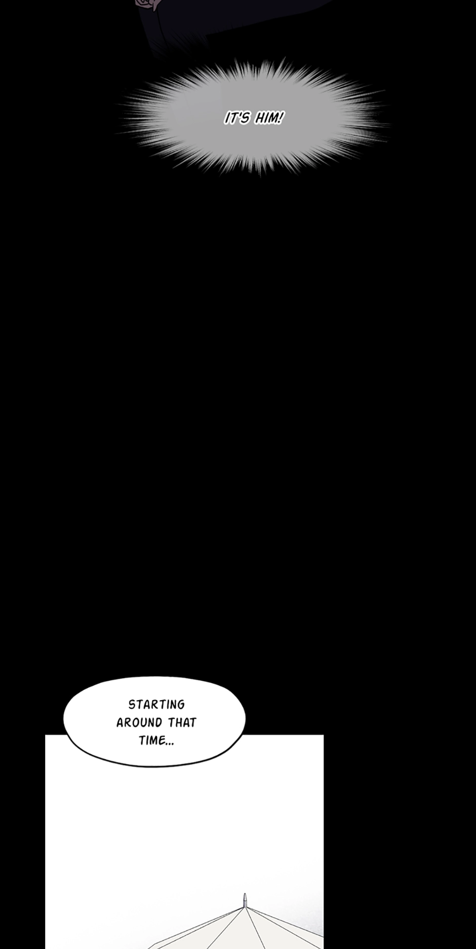 MEMORIST Chapter 46 page 105 - 