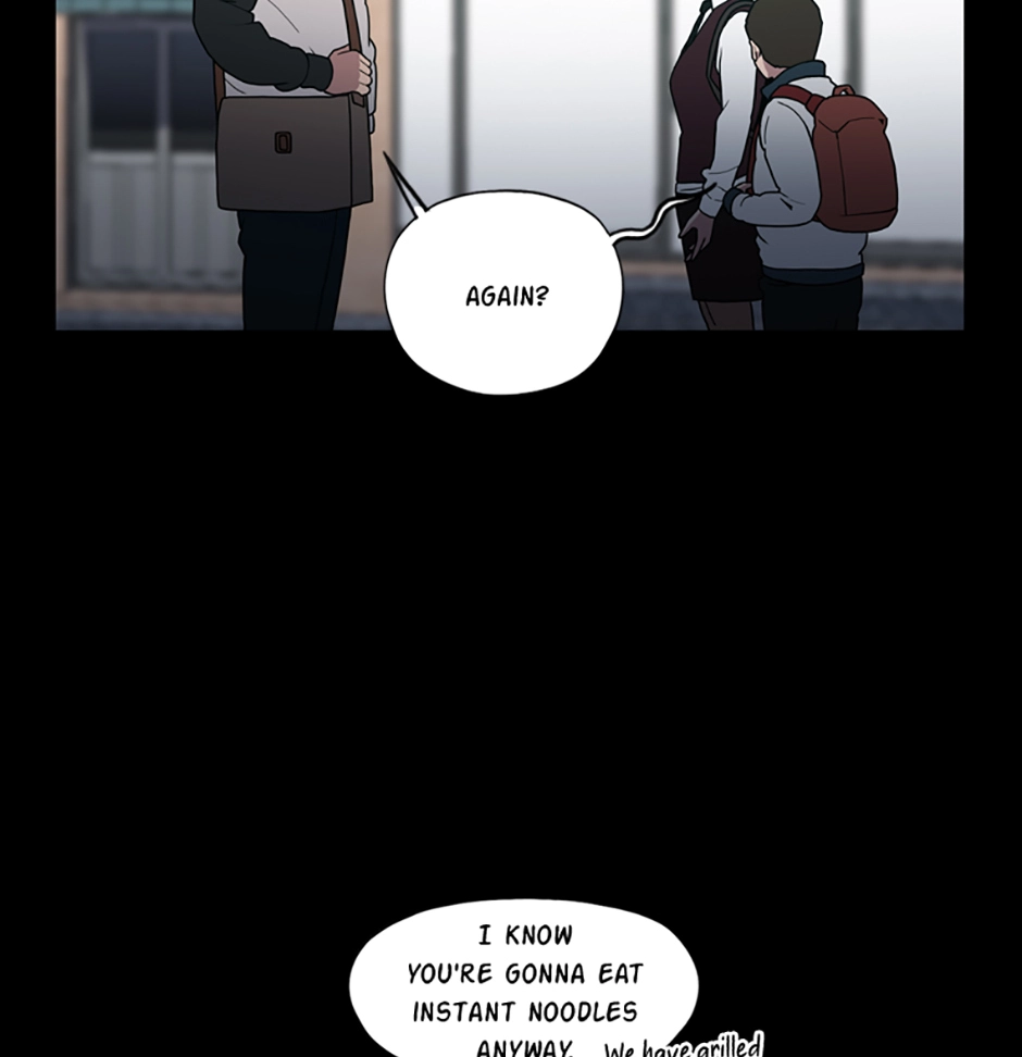 MEMORIST Chapter 46 page 12 - 