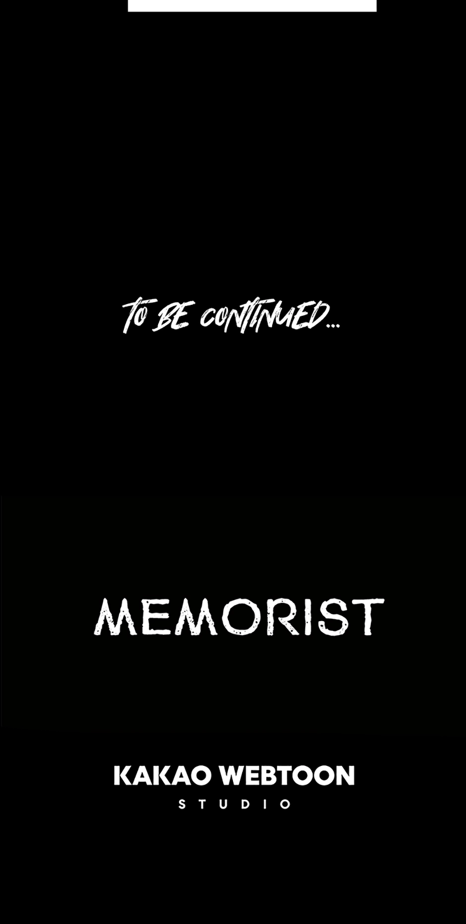 MEMORIST Chapter 46 page 112 - 