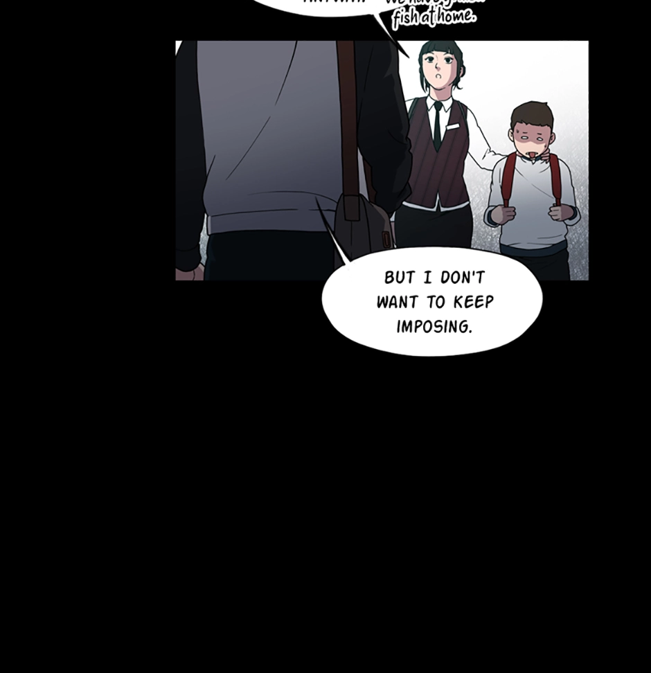 MEMORIST Chapter 46 page 13 - 