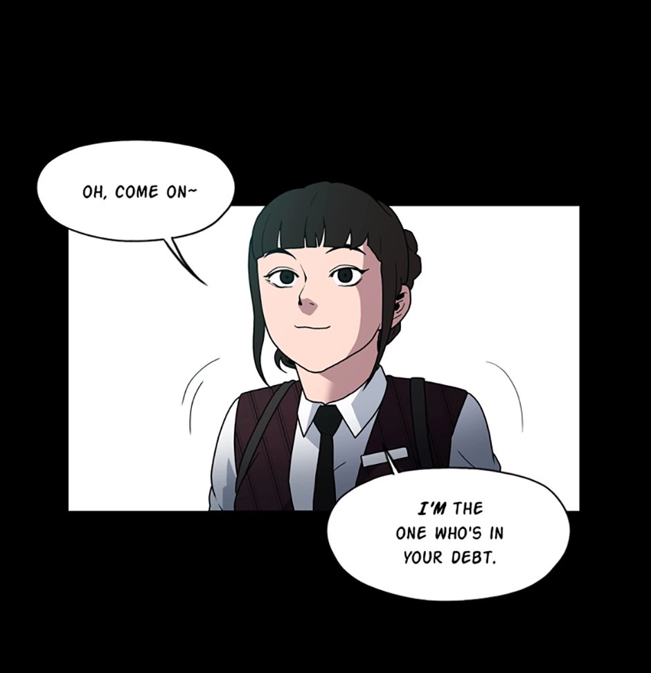 MEMORIST Chapter 46 page 14 - 