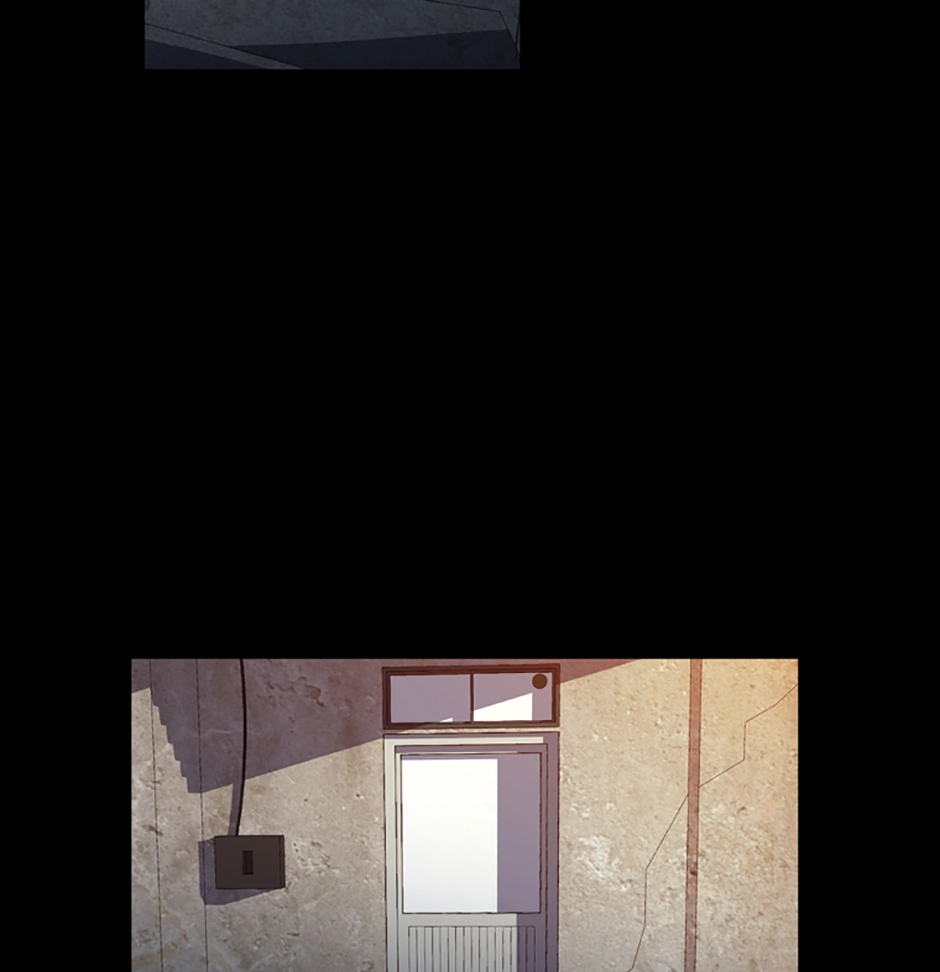 MEMORIST Chapter 46 page 17 - 