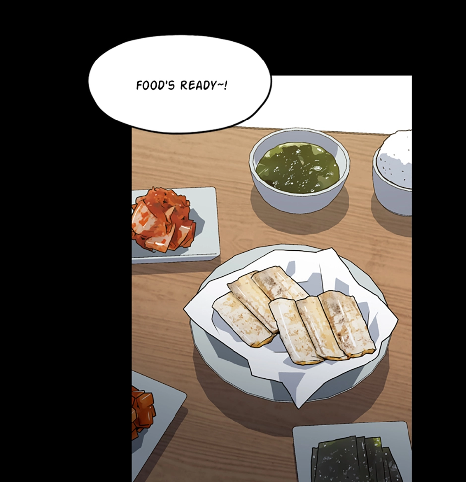 MEMORIST Chapter 46 page 19 - 