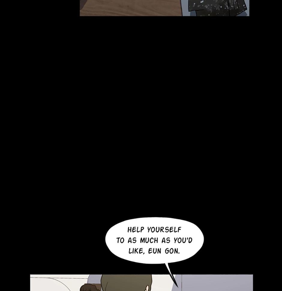 MEMORIST Chapter 46 page 20 - 