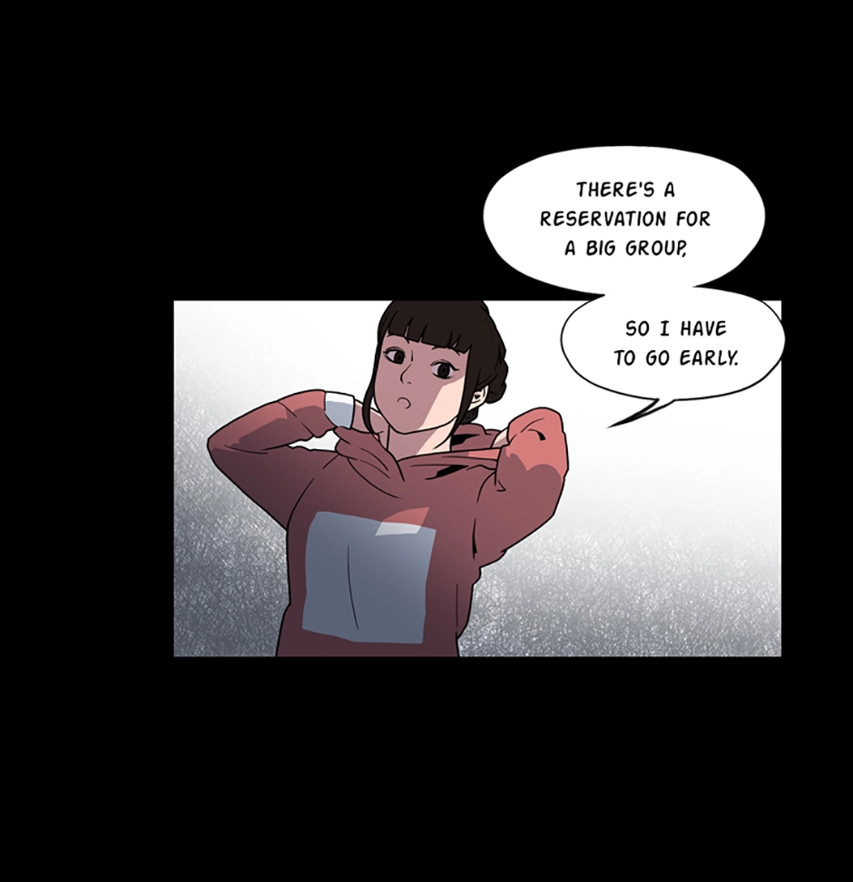 MEMORIST Chapter 46 page 23 - 