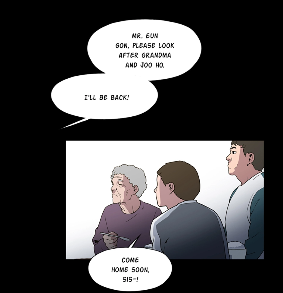 MEMORIST Chapter 46 page 24 - 