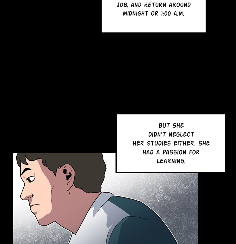 MEMORIST Chapter 46 page 26 - 