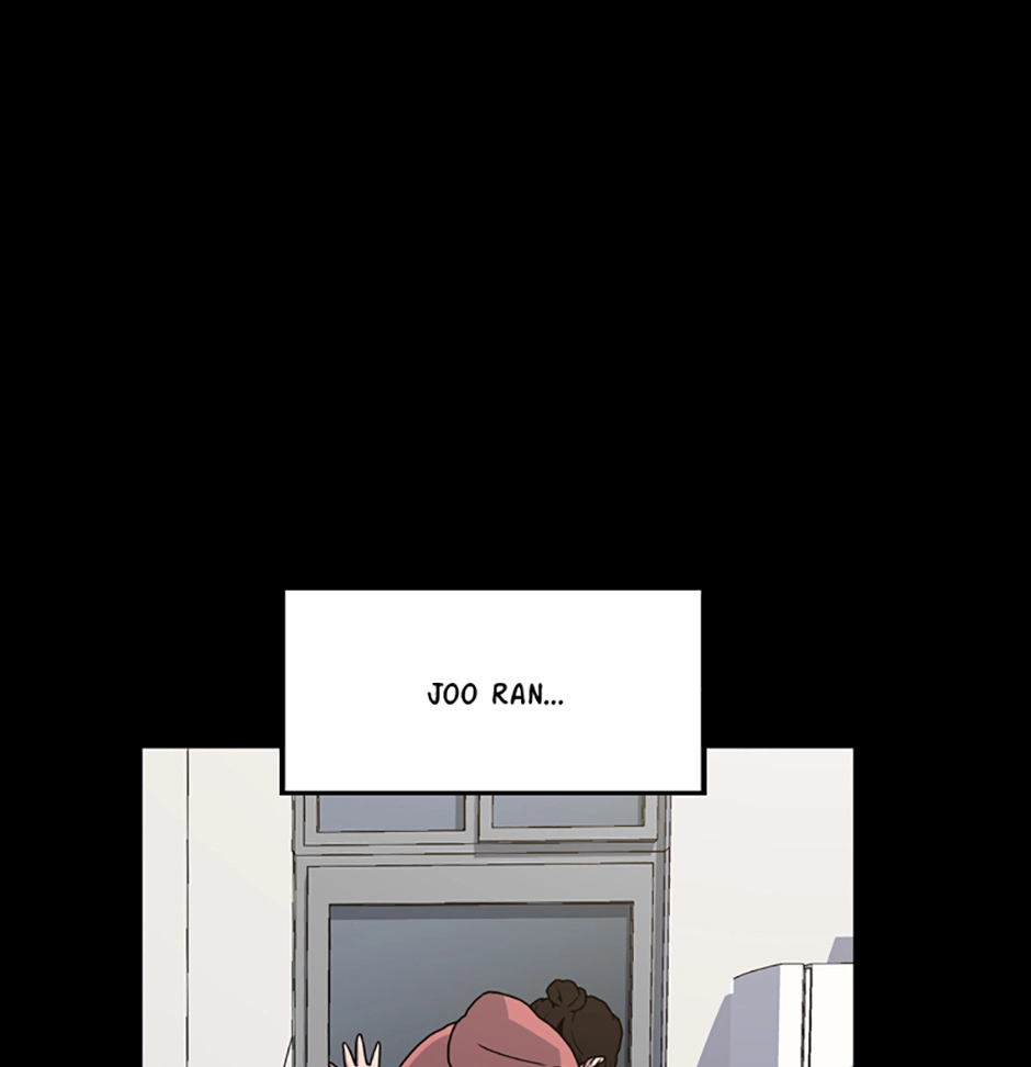 MEMORIST Chapter 46 page 28 - 