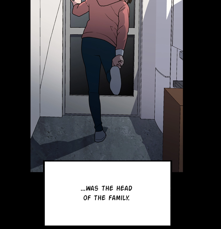 MEMORIST Chapter 46 page 29 - 