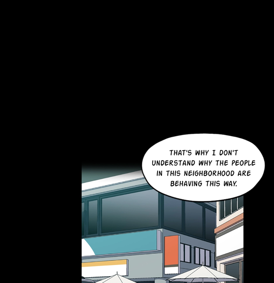MEMORIST Chapter 46 page 34 - 