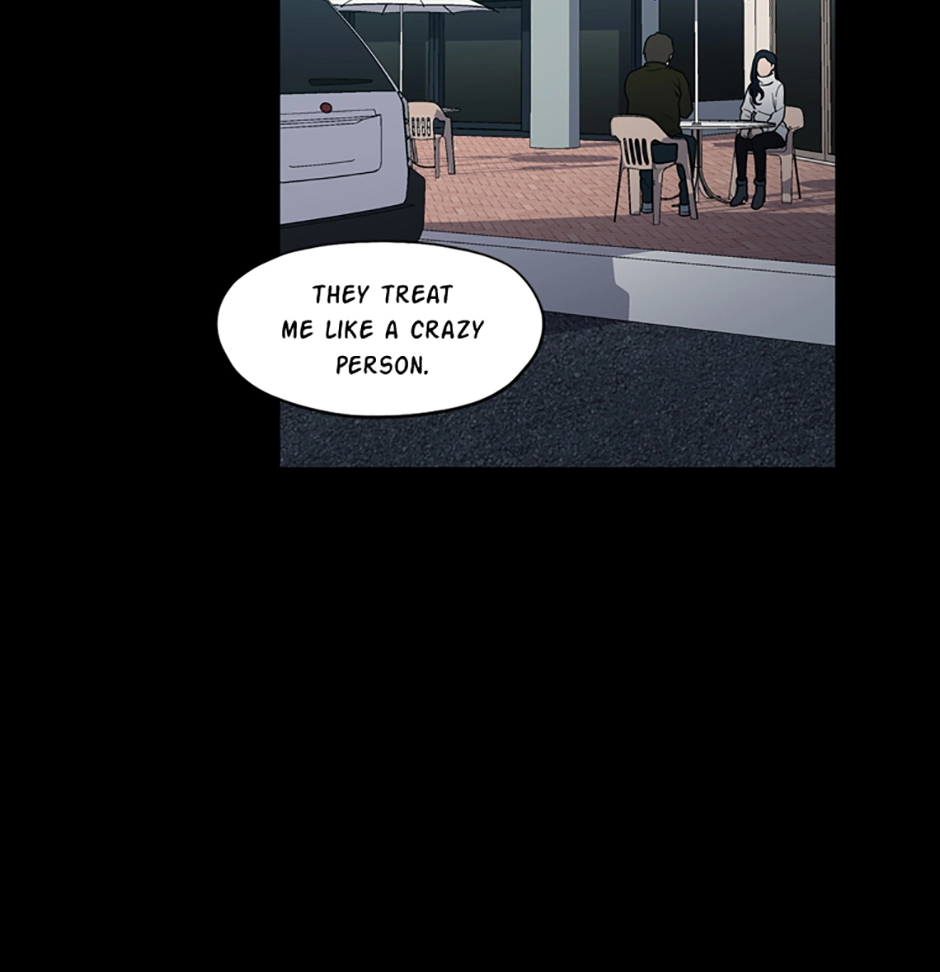 MEMORIST Chapter 46 page 35 - 