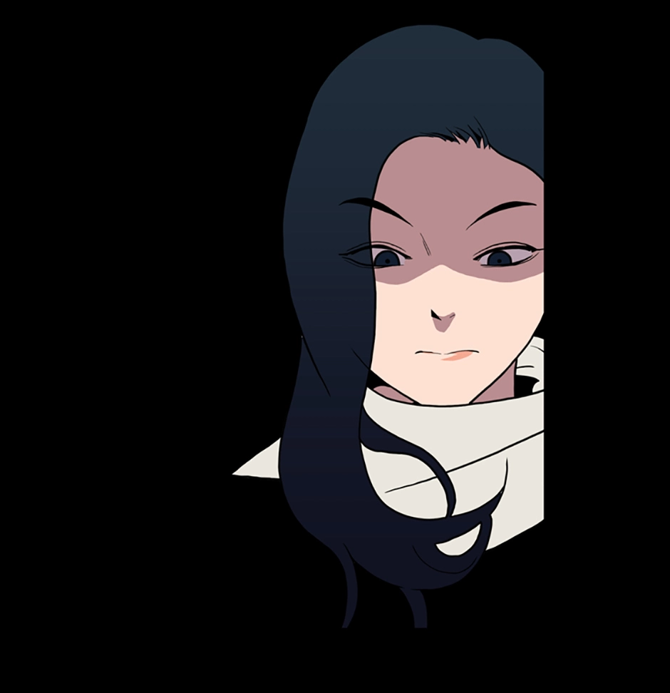 MEMORIST Chapter 46 page 37 - 