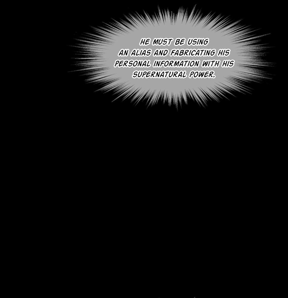 MEMORIST Chapter 46 page 38 - 