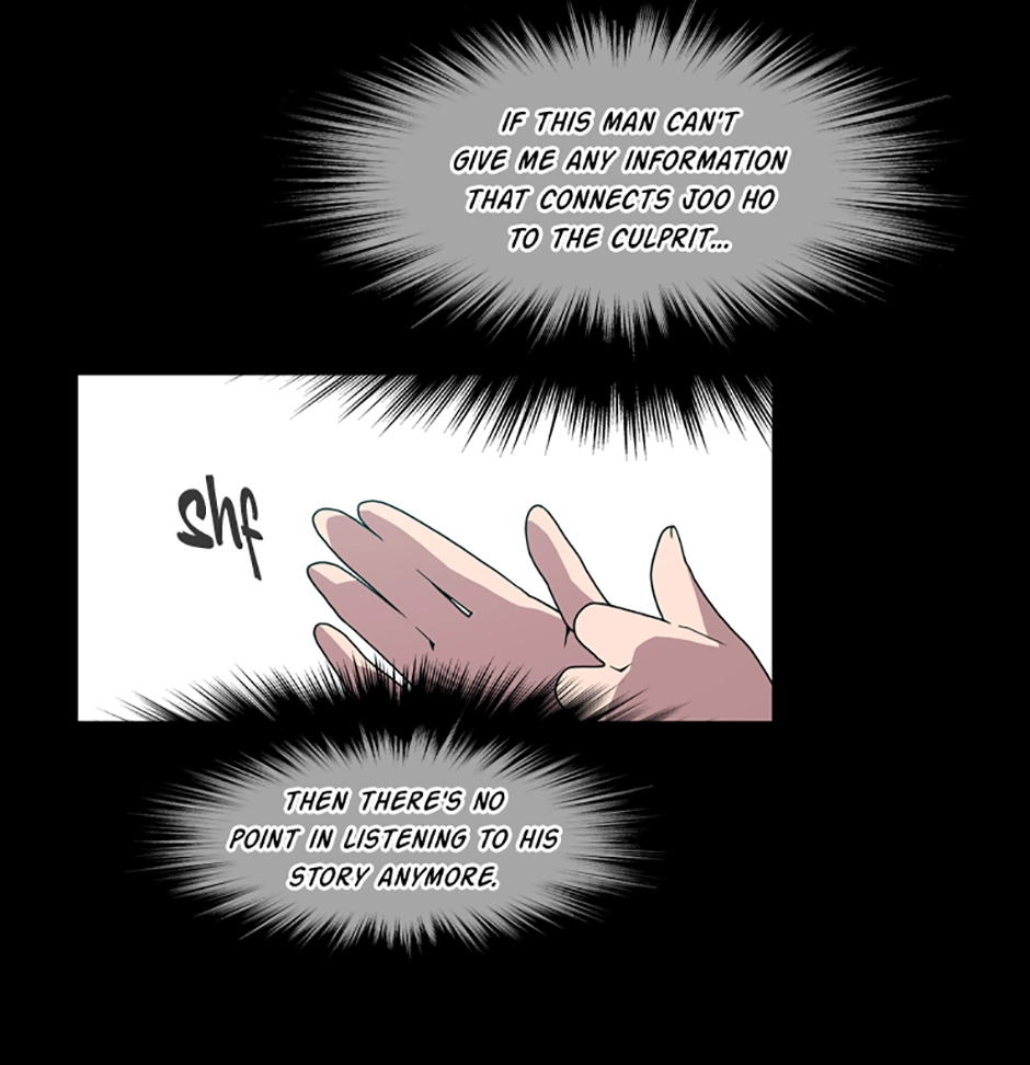 MEMORIST Chapter 46 page 39 - 