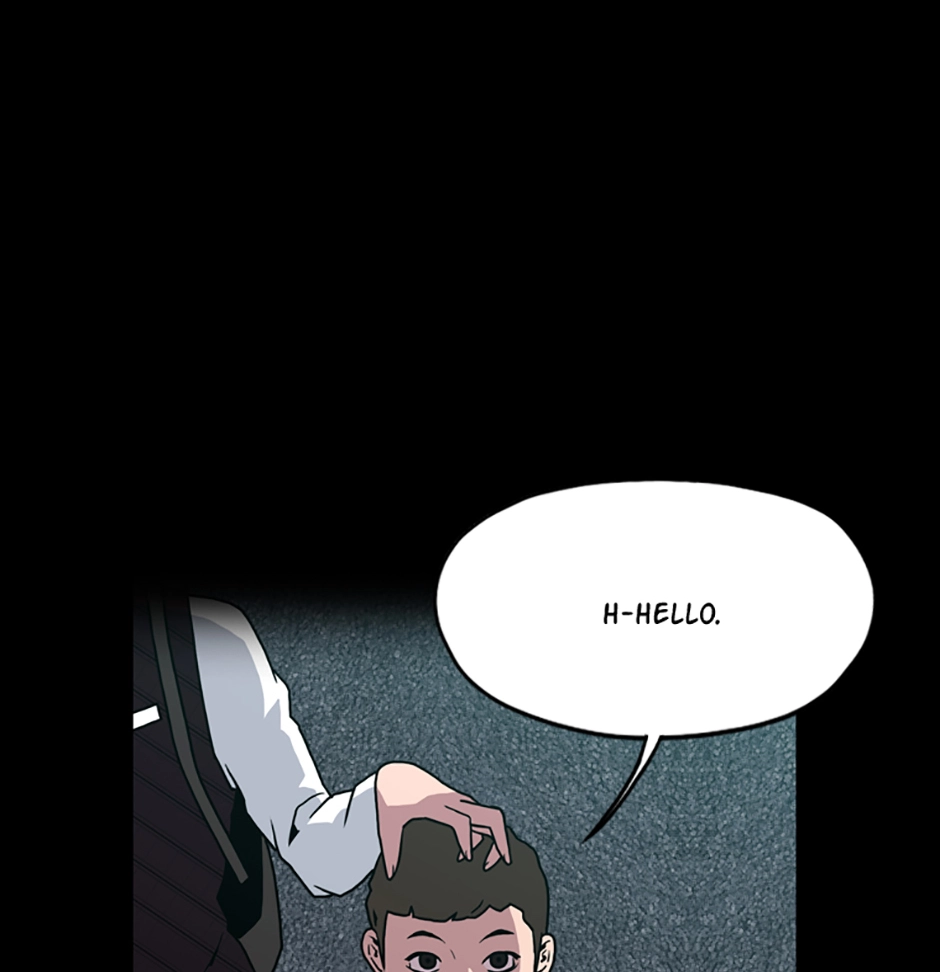 MEMORIST Chapter 46 page 5 - 