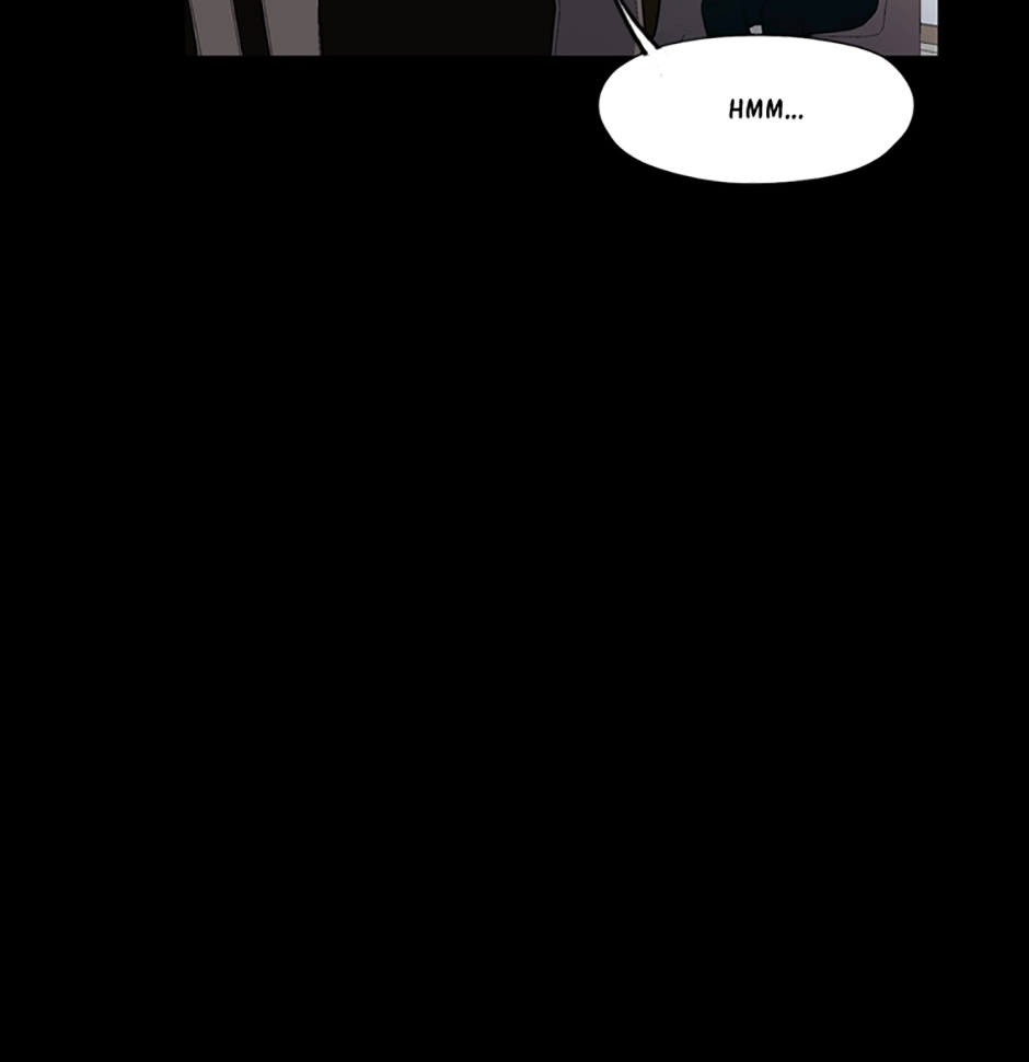 MEMORIST Chapter 46 page 41 - 