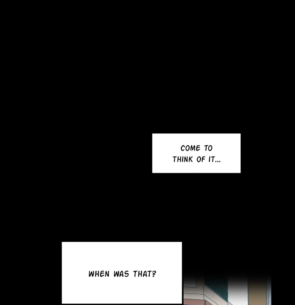 MEMORIST Chapter 46 page 50 - 