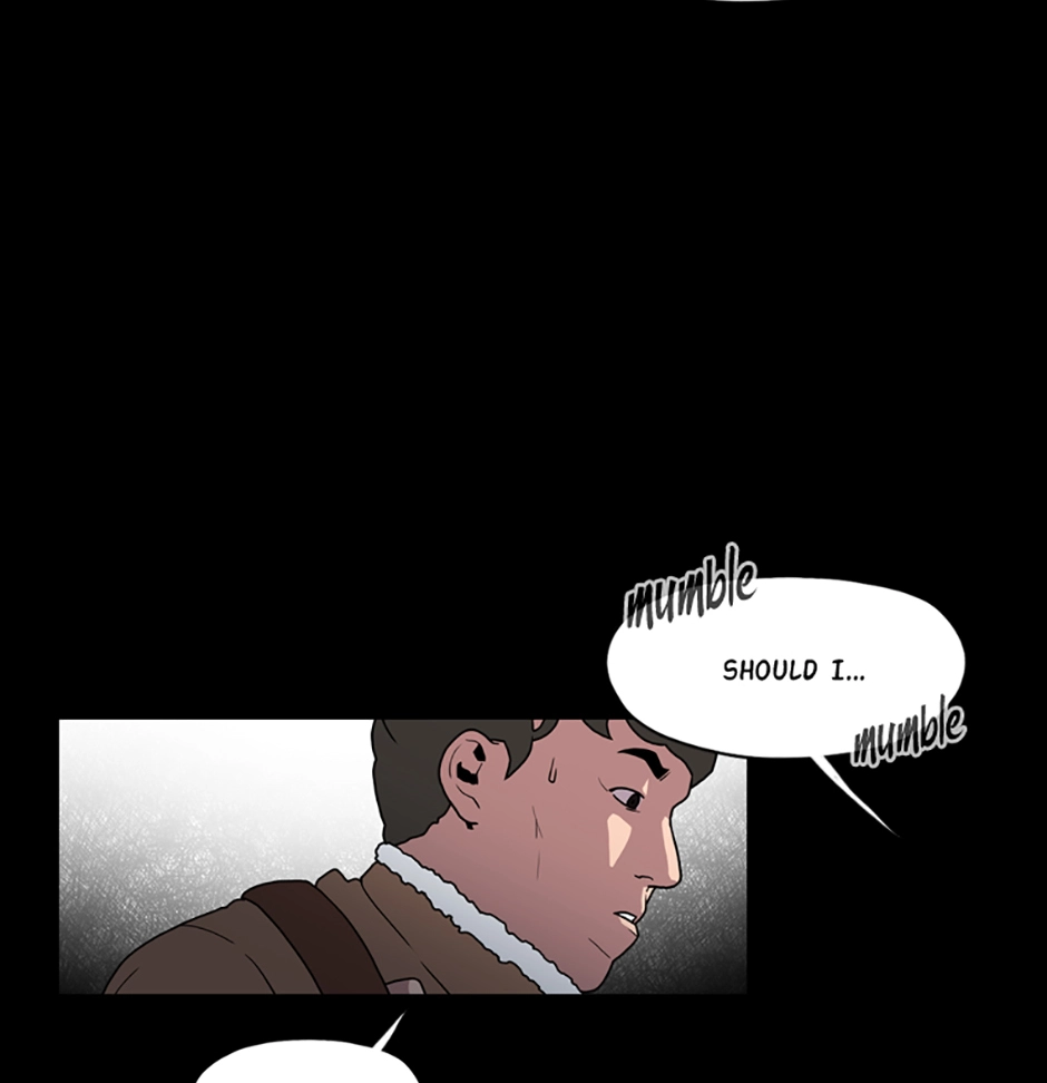 MEMORIST Chapter 46 page 58 - 