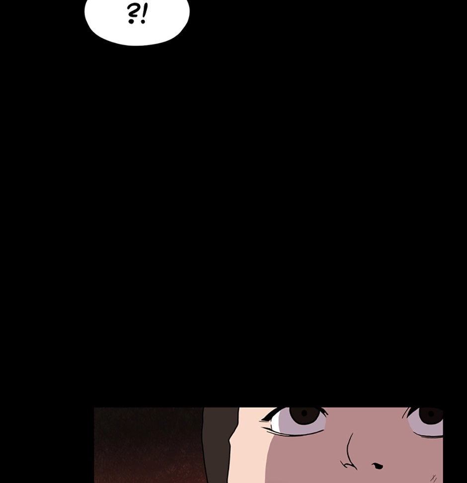 MEMORIST Chapter 46 page 59 - 