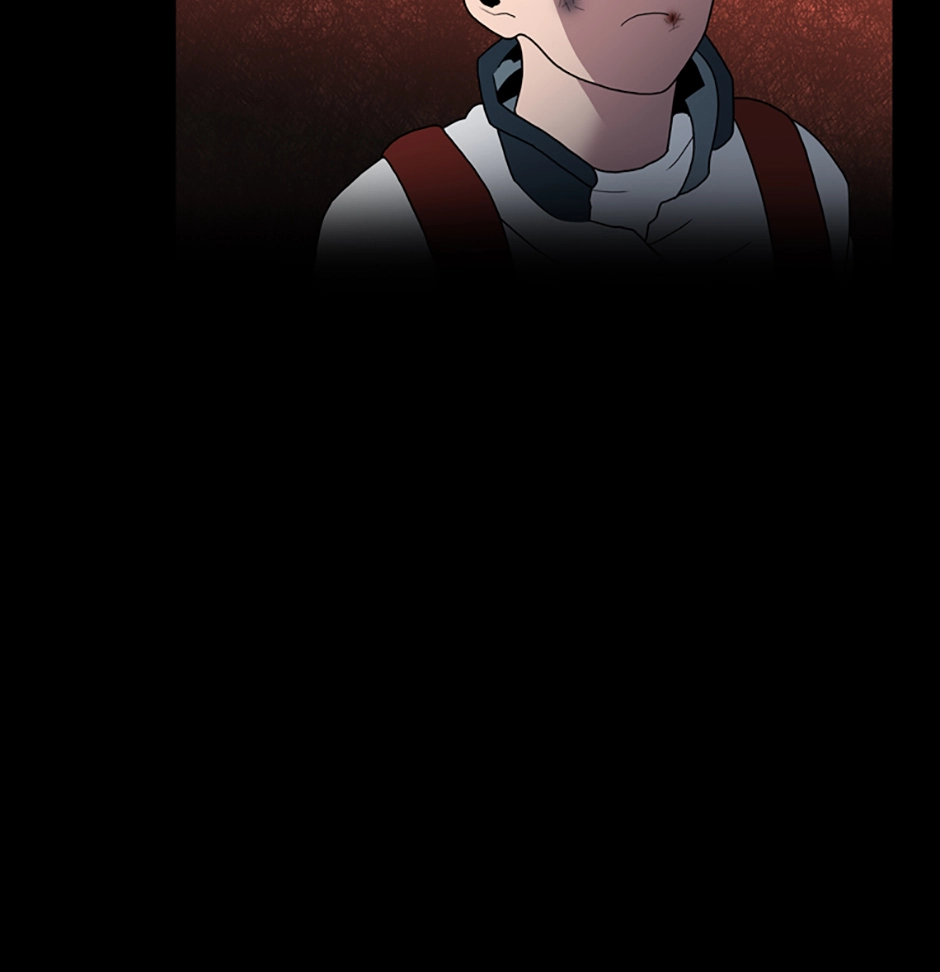 MEMORIST Chapter 46 page 64 - 