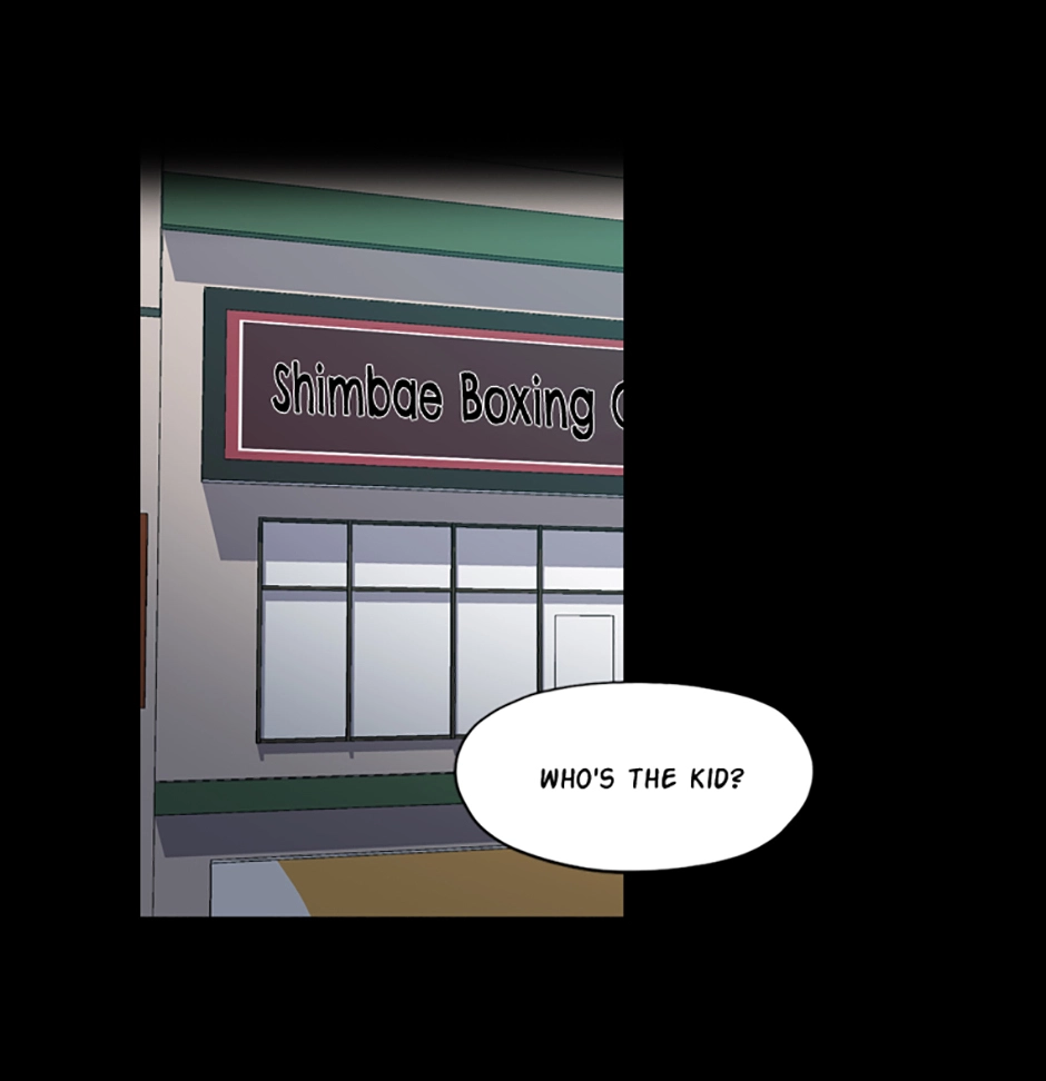 MEMORIST Chapter 46 page 66 - 