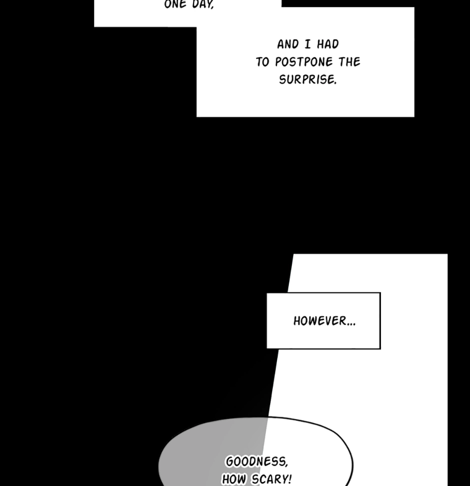 MEMORIST Chapter 46 page 72 - 