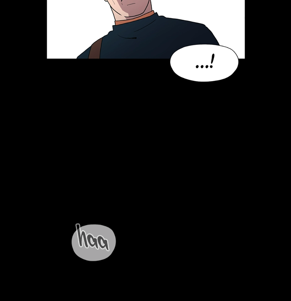 MEMORIST Chapter 46 page 75 - 