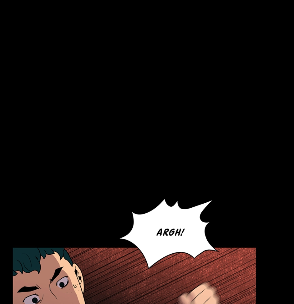 MEMORIST Chapter 46 page 78 - 